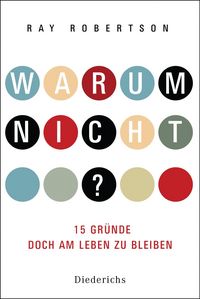 Produktbild: Warum nicht?
