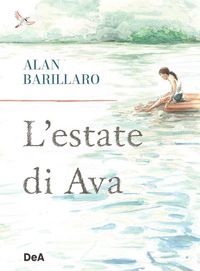Produktbild: L' estate di Ava