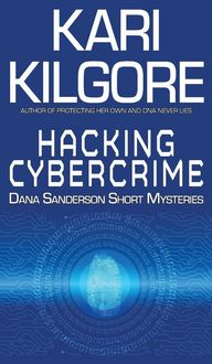 Produktbild: Hacking Cybercrime