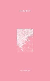 Produktbild: Neapolis