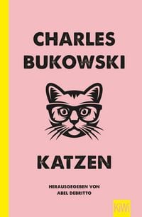 Produktbild: Katzen