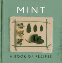 Produktbild: Mint