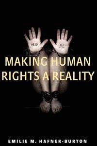 Produktbild: Making Human Rights a Reality