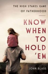 Produktbild: Know When to Hold 'Em