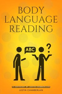 Produktbild: Body Language Reading::