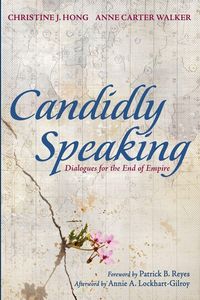 Produktbild: Candidly Speaking