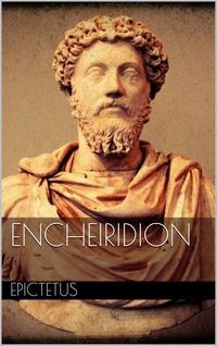 Produktbild: Encheiridion