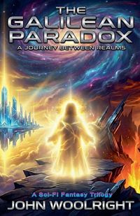 Produktbild: The Galilean Paradox