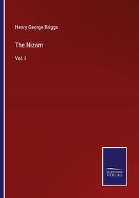 Produktbild: The Nizam