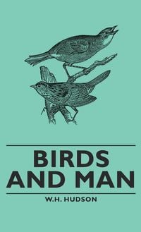 Produktbild: Birds and Man