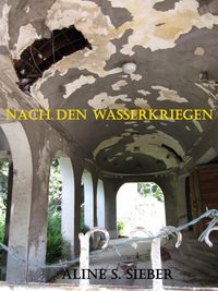 Produktbild: Nach den Wasserkriegen