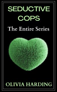 Produktbild: Seductive Cops