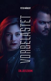 Produktbild: Vorbelastet
