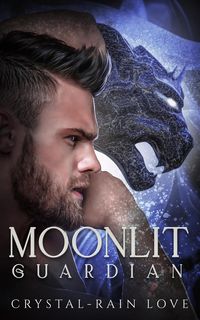 Produktbild: Moonlit Guardian