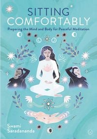 Produktbild: Sitting Comfortably