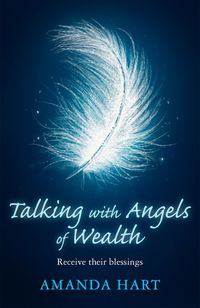 Produktbild: Talking with Angels of Wealth