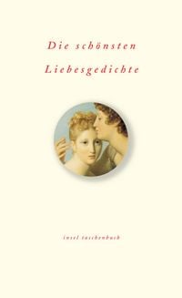 Produktbild: Die sch&ouml;nsten Liebesgedichte