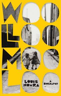 Produktbild: Woolloomooloo