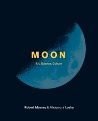 Produktbild: Moon