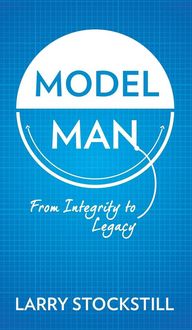 Produktbild: Model Man