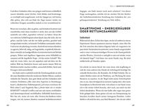 Selbstlos: Die Zweifel der modernen Mütter, die alles geben und sich selbst dabei verlieren