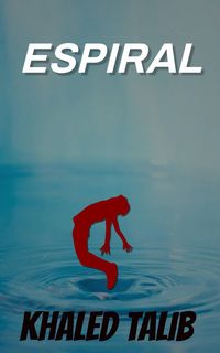 Produktbild: Espiral