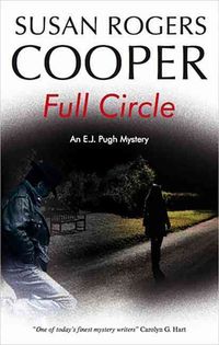Produktbild: Full Circle