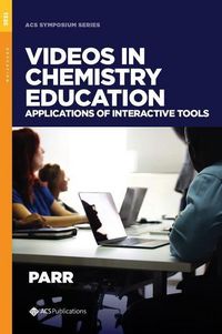 Produktbild: Videos in Chemistry Education