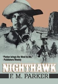 Produktbild: Nighthawk