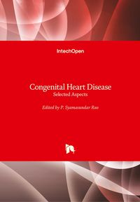 Produktbild: Congenital Heart Disease