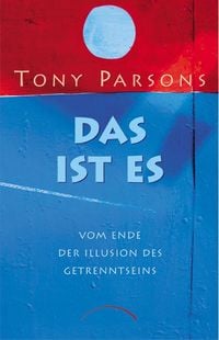 Produktbild: Das ist es