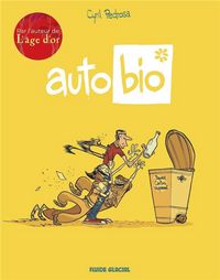 Produktbild: Auto bio 1