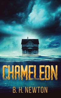 Produktbild: Chameleon