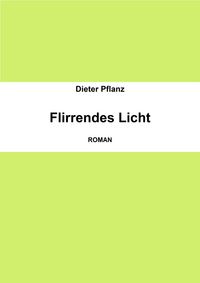 Produktbild: Flirrendes Licht