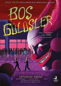 Produktbild: Bos G&uuml;l&uuml;sler