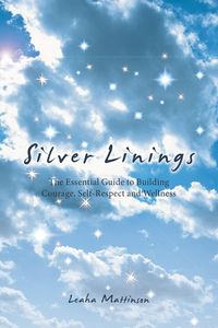 Produktbild: Silver Linings