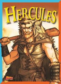 Produktbild: Hercules