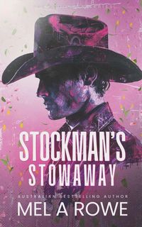 Produktbild: Stockman's Stowaway