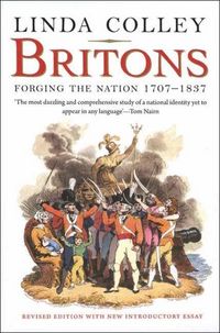 Produktbild: Britons