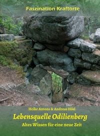 Produktbild: Lebensquelle Odilienberg