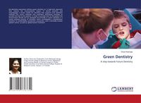 Produktbild: Green Dentistry