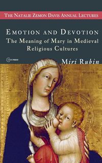 Produktbild: Emotion and Devotion