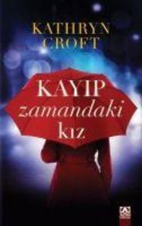 Produktbild: Kayip Zamandaki Kiz
