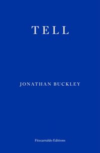 Produktbild: Tell