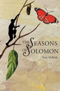 Produktbild: The Seasons of Solomon