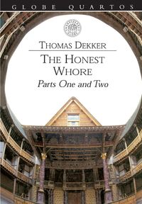 Produktbild: The Honest Whore
