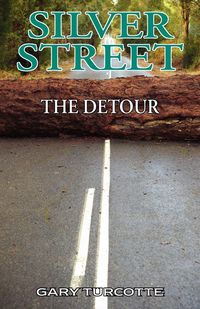 Produktbild: Silver Street