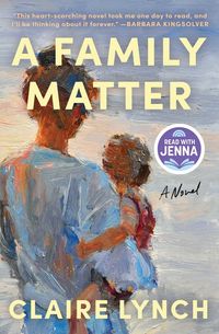 Produktbild: A Family Matter