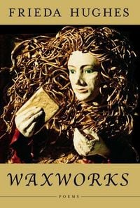 Produktbild: Waxworks