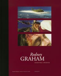 Produktbild: Rodney Graham